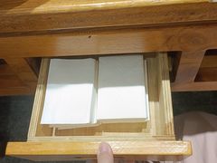 -堂客老火锅(欣阳广场总店)