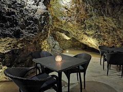 -Rock Bar Bali(Bali)