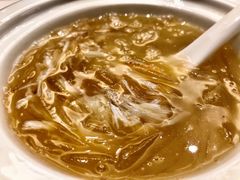 -潮林府私房菜