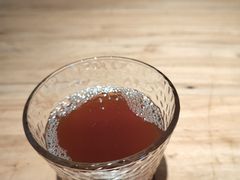 -黄山老妈·土菜(碧桂园店)