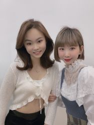 -BULB STUDIO 巴柏明星发型工作室