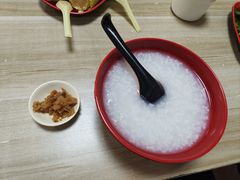 -光明刘冰乳鸽店(光明法政北路店)