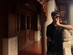 游乐设施-静安寺