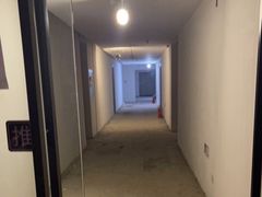 -7天酒店·北京上地清河地铁站店