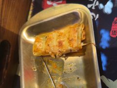 -纪录片《人生一串》体验店(静安店)