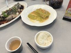 -粤西稻里(富力路店)