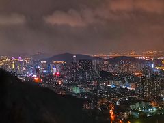 -鸿山公园