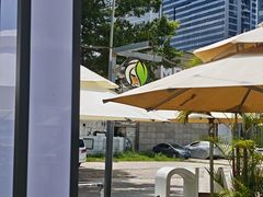 -813芭依珊 BAESAn(皇冠十畝地店)