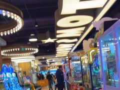 -汤姆熊欢乐世界(罗斯福店)