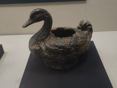 -安阳博物馆