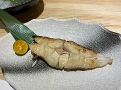 -小句号·精致料理(江南环球港店)