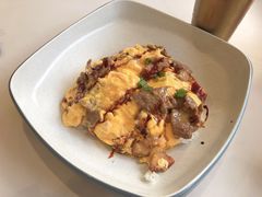 -柠檬树茶餐厅(海雅缤纷城店)