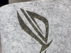 -华硕笔记本电脑售后维修(华博科技大楼店)