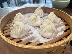 -苏小柳点心·手作小笼包(康桥分院)