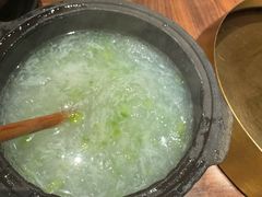 -蜀都丰 川菜·水煮活鱼(万象九宜城店)