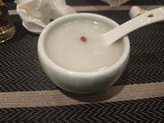 -飞天大厦清真餐厅