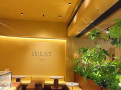 -chuchulab日式短蛋糕(粤海天地店)
