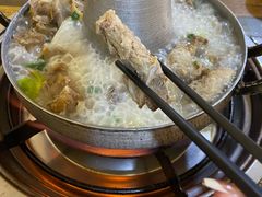 -唠叨坊私房菜(五一街店)