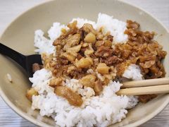 -圆宝台湾小吃(迎津街店)