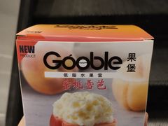 -麦德龙(虹口江湾店)