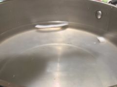 -采椰郎椰子鸡·脆皮鸡火锅(融创茂店)