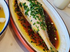 -三品香·江浙菜(松江九谊店)