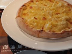 -C'è Amore爱意(亿合城店)