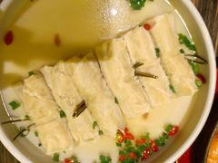 -江太极江浙菜(马桥万达广场店)
