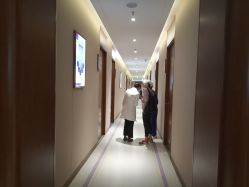 -厦门美莱整形美容医院