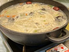 -南京THE TAI太和紫金大酒店