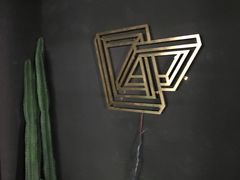 -UNI UNI(环亚凯瑟琳店)