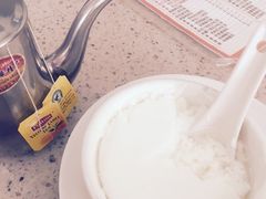 -义顺牛奶公司(新马路老店)