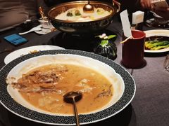 -锦府园(环球港店)
