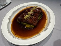 -屋里厢上海菜馆