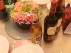 -上海大酒店(南京东路店)