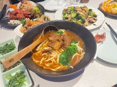 -佳思多食品料理超市(园区店)
