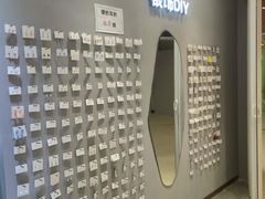 -珍LU首饰·银饰手工DIY体验(下沙宝龙店)