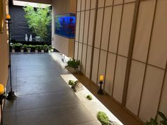 -宫七SPA·高端Massage(浦东大道店)
