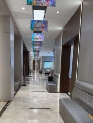 -杭州米兰柏羽医疗美容医院