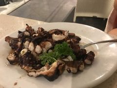 -Isla Sugbu Seafood City