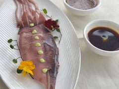-濮园 · 四合院餐厅