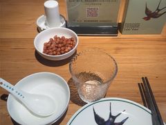 -黄山老妈·土菜(碧桂园店)