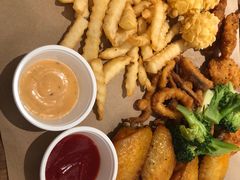 -必胜客(桐乡吾悦广场店)