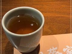 -山葵家·创意料理(EFC欧美广场店)