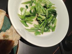 -鸽子侯·家宴·平价海鲜(绿地店)