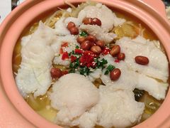 -Aqua Oasis 水天堂(相城天虹商场店)