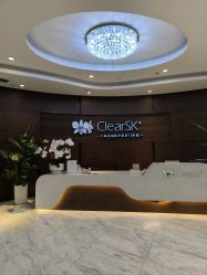 -洁铭新加坡医美