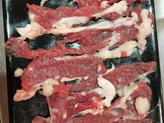 -嬷孙家潮汕牛肉火锅(北京路天河城店)