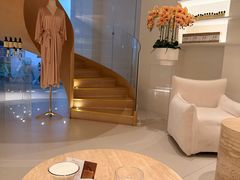 -左右Massage/Spa(长寿路店)