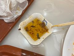 -白金汉爵大酒店-24小时餐厅
